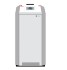 Газовый котел Лемакс Clever 20 Газовый котел Лемакс Clever 20