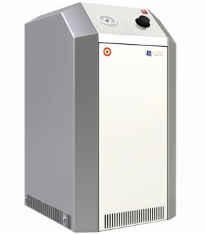 Газовый котел Лемакс Премиум 20N