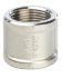 Муфта 3/4" STOUT SFT-0006-003434