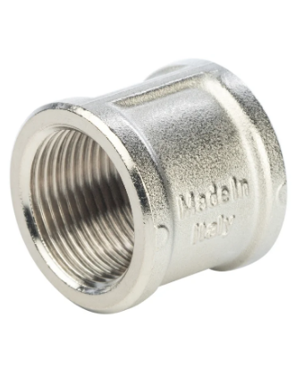 Муфта 3/4" STOUT SFT-0006-003434