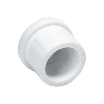 Бурт под американку Valfex 63