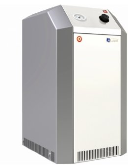 Газовый котел Лемакс Премиум 25-NВ Газовый котел Лемакс Премиум 25-NВ