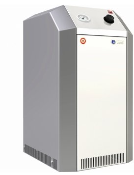 Газовый котел Лемакс Премиум 25-NВ Газовый котел Лемакс Премиум 25-NВ
