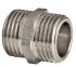 Ниппель Valtec 1 1/4 VTr.582.N.0007