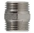 Ниппель Valtec 1 1/4 VTr.582.N.0007