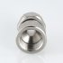 Фитинг обжимной VALTEC VTm.302.N.003205 32x3/4" Фитинг обжимной VALTEC VTm.302.N.003205 32x3/4"