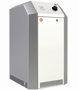 Газовый котел Лемакс Премиум 25N