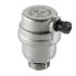 Воздухоотводчик автоматический Valtec 1/2 VT 502