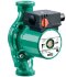 Насос циркуляционный Wilo STAR-RS 30/7 Насос циркуляционный Wilo STAR-RS 30/7
