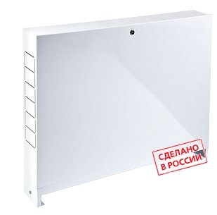 Шкаф коллекторный Valtec ШРН-4 Шкаф коллекторный Valtec ШРН-4