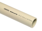 Труба РН-10 Ekoplastik 40х3,7