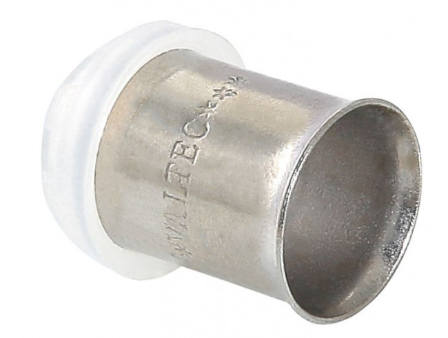 Гильза для пресс-фитинга Valtec 16 Vtm290.N.000016