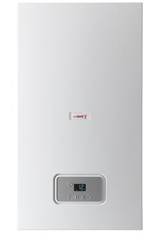 Газовый котел Protherm Гепард 23 MTV
