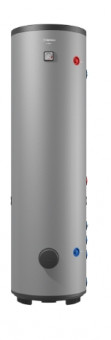 Бойлер косвенного нагрева THERMEX Nixen 300 F