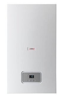 Газовый котел Protherm Гепард 23 MOV