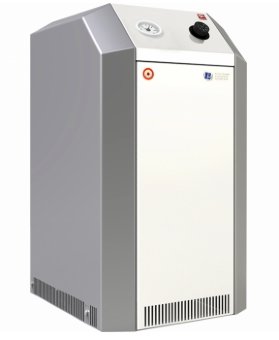 Газовый котел Лемакс Премиум 40 Газовый котел Лемакс Премиум 40