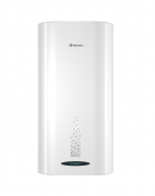Водонагреватель накопительный THERMEX Double 100