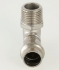Угольник 90 с наружной резьбой 28х3/4" VTi.953.I.002805