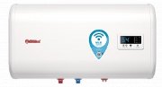 Накопительный водонагреватель Thermex IF 50 H (pro) Wi-Fi Накопительный водонагреватель Thermex IF 50 H (pro) Wi-Fi