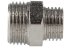Ниппель переходной Valtec 1 1/2-3/4 VTr.580.N.0805