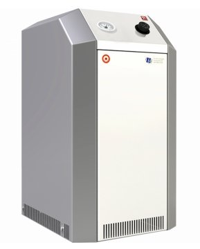 Газовый котел Лемакс Премиум 7,5N