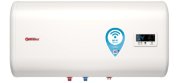 Накопительный водонагреватель Thermex IF 80 H (pro) Wi-Fi