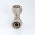 Фитинг обжимной угольник 90° VALTEC VTm.351.N.002020 20x20