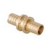 Соeдинитель аксиальный Valtec 16 VTm.403.BG.001616 Соeдинитель аксиальный Valtec 16 VTm.403.BG.001616