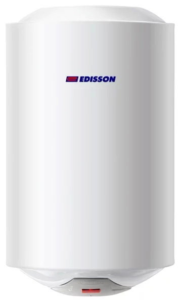Накопительный водонагреватель Edisson ES 30 V