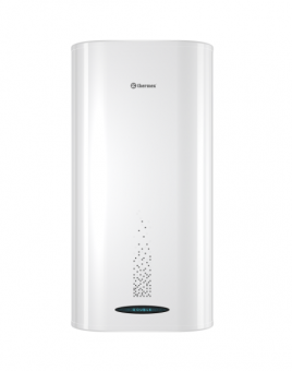 Водонагреватель накопительный THERMEX Double 80