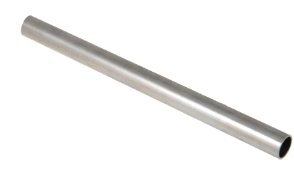Труба из нержавеющей стали Valtec 42х1.5