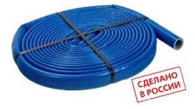 Труба VALTEC Супер Протект С 35/4мм 10 м