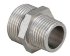 Ниппель переходной Valtec 1-3/4 VTr.580.N.0605