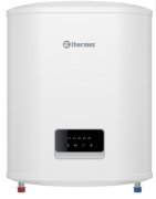 Накопительный водонагреватель Thermex Bravo 30 Накопительный водонагреватель Thermex Bravo 30