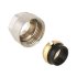 Евроконус для медных труб Valtec 15х3/4 VT.4430.NVE.15