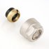 Евроконус для медных труб Valtec 15х3/4 VT.4430.NVE.15