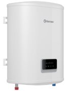 Накопительный водонагреватель Thermex Bravo 50 WiFi Накопительный водонагреватель Thermex Bravo 50 WiFi