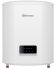 Накопительный водонагреватель Thermex Bravo 50 WiFi