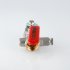 Кран шаровый с дренажным вентилем Valtec 3/4 Valtec VT.245 Кран шаровый с дренажным вентилем Valtec 3/4 Valtec VT.245