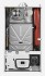 Газовый котел BAXI ECO LIFE 1.31F, 31 кВт, одноконтурный Газовый котел BAXI ECO LIFE 1.31F, 31 кВт, одноконтурный