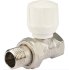 Клапан терморегулирующий STOUT 3/4 SVR 2122 000020