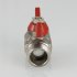 Кран шаровый Valtec COMPACT 1/2" МF VT.093 Кран шаровый Valtec COMPACT 1/2" МF VT.093