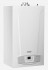 Газовый котел BAXI ECO LIFE 31 F 31 кВт, двухконтурный