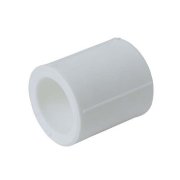 Муфта Valfex 25
