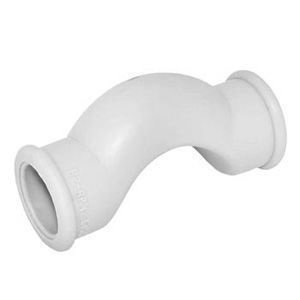 Обвод короткий Valfex 32