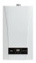Газовый котел Baxi ECO Nova 1.24F, 24 кВт, одноконтурный