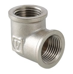 Угольник Valtec 3/4 VTr.090.N.0005