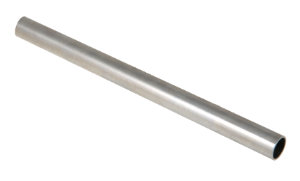 Труба нержавеющая Valtec VTi.900.304.1510 15х1 Труба нержавеющая Valtec VTi.900.304.1510 15х1