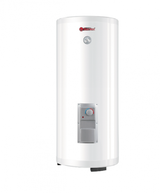 Водонагреватель комбинированный THERMEX ER 200 V (combi)