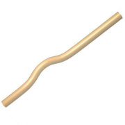Обвод Ekoplastik 20х3,4 Обвод Ekoplastik 20х3,4